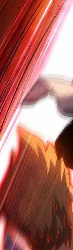 Đệ Tử Tu Luyện Còn Ta Thì Lười Biếng Chapter 93.5 trang 196