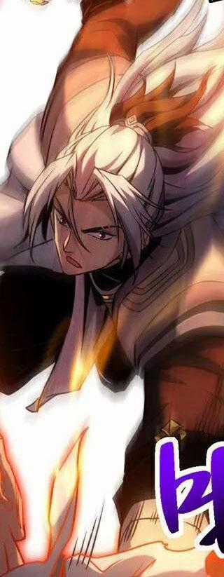 Đệ Tử Tu Luyện Còn Ta Thì Lười Biếng Chapter 93.5 trang 197