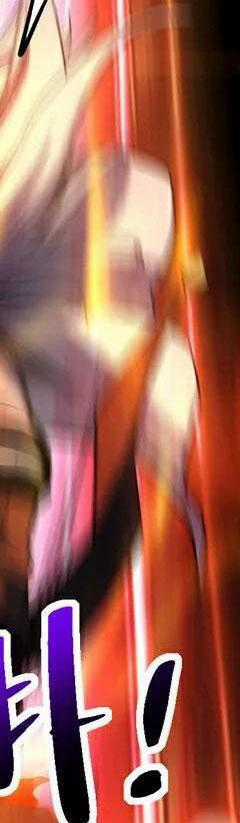 Đệ Tử Tu Luyện Còn Ta Thì Lười Biếng Chapter 93.5 trang 198