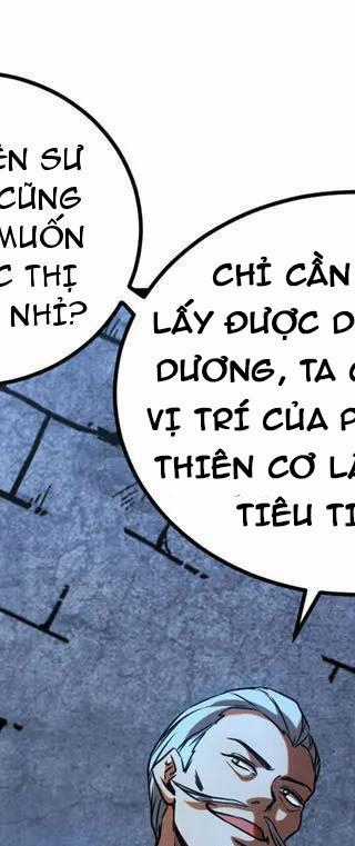 Đệ Tử Tu Luyện Còn Ta Thì Lười Biếng Chapter 93.5 trang 2