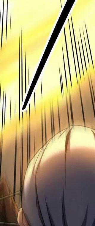 Đệ Tử Tu Luyện Còn Ta Thì Lười Biếng Chapter 93.5 trang 20