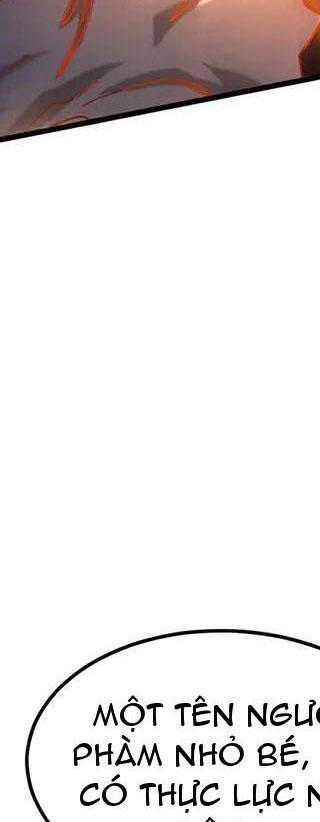 Đệ Tử Tu Luyện Còn Ta Thì Lười Biếng Chapter 93.5 trang 200