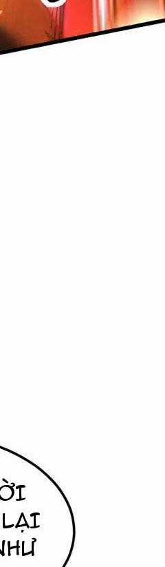 Đệ Tử Tu Luyện Còn Ta Thì Lười Biếng Chapter 93.5 trang 201