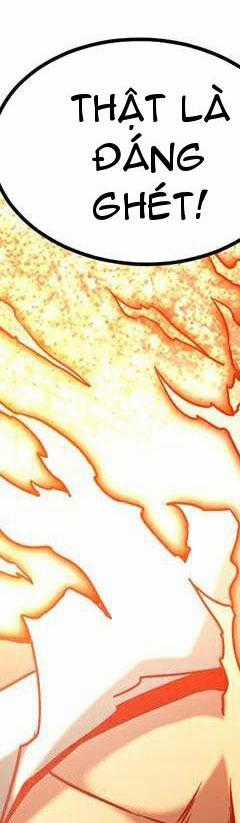 Đệ Tử Tu Luyện Còn Ta Thì Lười Biếng Chapter 93.5 trang 202