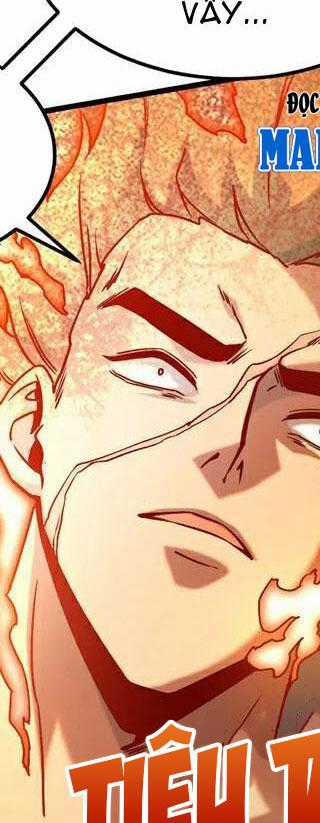 Đệ Tử Tu Luyện Còn Ta Thì Lười Biếng Chapter 93.5 trang 203