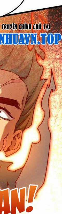 Đệ Tử Tu Luyện Còn Ta Thì Lười Biếng Chapter 93.5 trang 204