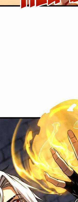 Đệ Tử Tu Luyện Còn Ta Thì Lười Biếng Chapter 93.5 trang 206