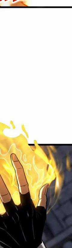 Đệ Tử Tu Luyện Còn Ta Thì Lười Biếng Chapter 93.5 trang 207