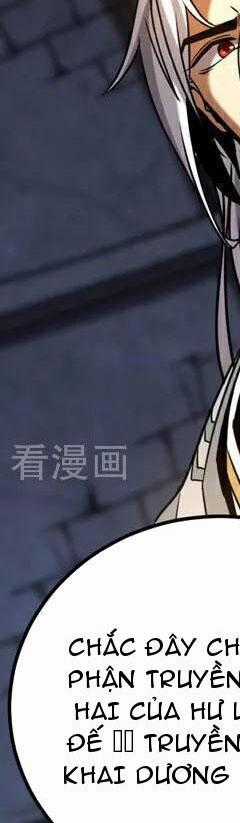 Đệ Tử Tu Luyện Còn Ta Thì Lười Biếng Chapter 93.5 trang 208