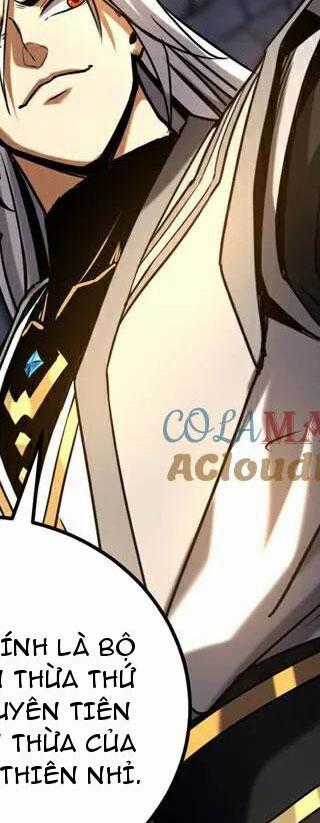 Đệ Tử Tu Luyện Còn Ta Thì Lười Biếng Chapter 93.5 trang 209