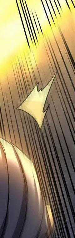 Đệ Tử Tu Luyện Còn Ta Thì Lười Biếng Chapter 93.5 trang 21