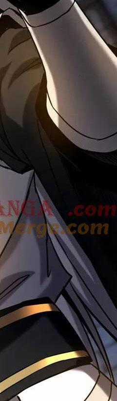 Đệ Tử Tu Luyện Còn Ta Thì Lười Biếng Chapter 93.5 trang 210