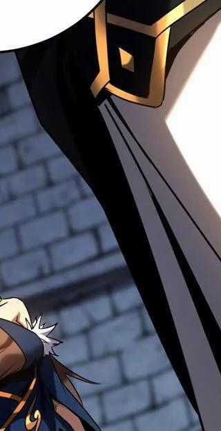 Đệ Tử Tu Luyện Còn Ta Thì Lười Biếng Chapter 93.5 trang 212