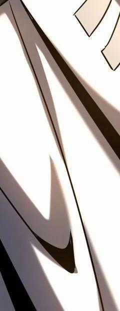 Đệ Tử Tu Luyện Còn Ta Thì Lười Biếng Chapter 93.5 trang 213