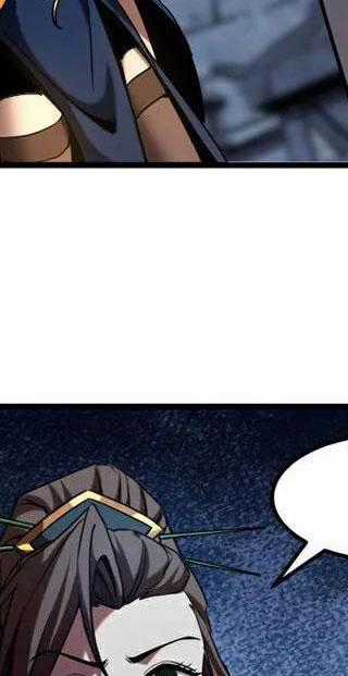 Đệ Tử Tu Luyện Còn Ta Thì Lười Biếng Chapter 93.5 trang 215