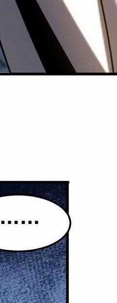 Đệ Tử Tu Luyện Còn Ta Thì Lười Biếng Chapter 93.5 trang 216