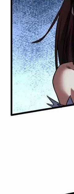 Đệ Tử Tu Luyện Còn Ta Thì Lười Biếng Chapter 93.5 trang 217