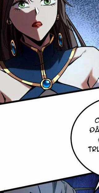 Đệ Tử Tu Luyện Còn Ta Thì Lười Biếng Chapter 93.5 trang 218