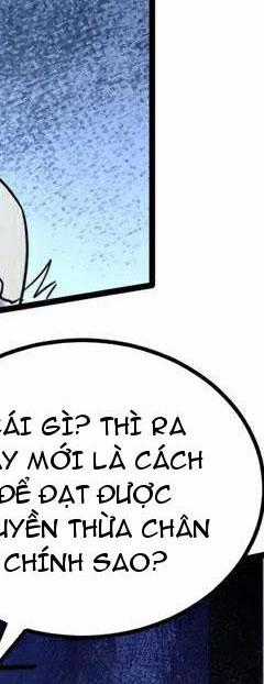 Đệ Tử Tu Luyện Còn Ta Thì Lười Biếng Chapter 93.5 trang 219