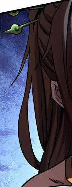 Đệ Tử Tu Luyện Còn Ta Thì Lười Biếng Chapter 93.5 trang 220