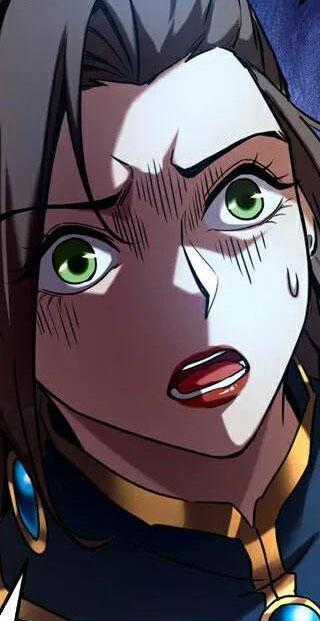 Đệ Tử Tu Luyện Còn Ta Thì Lười Biếng Chapter 93.5 trang 221