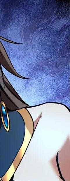 Đệ Tử Tu Luyện Còn Ta Thì Lười Biếng Chapter 93.5 trang 222