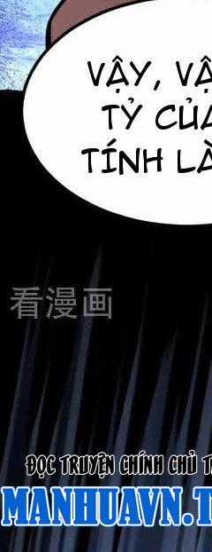 Đệ Tử Tu Luyện Còn Ta Thì Lười Biếng Chapter 93.5 trang 223