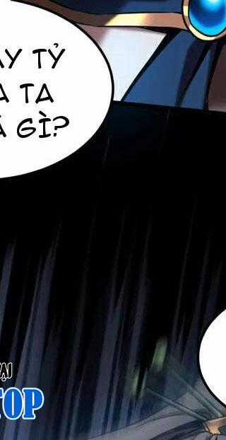 Đệ Tử Tu Luyện Còn Ta Thì Lười Biếng Chapter 93.5 trang 224