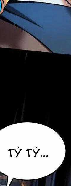 Đệ Tử Tu Luyện Còn Ta Thì Lười Biếng Chapter 93.5 trang 225