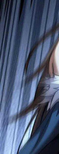 Đệ Tử Tu Luyện Còn Ta Thì Lười Biếng Chapter 93.5 trang 226