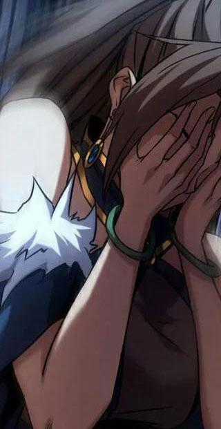 Đệ Tử Tu Luyện Còn Ta Thì Lười Biếng Chapter 93.5 trang 227