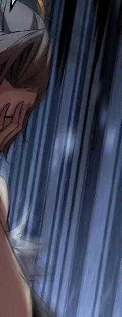 Đệ Tử Tu Luyện Còn Ta Thì Lười Biếng Chapter 93.5 trang 228