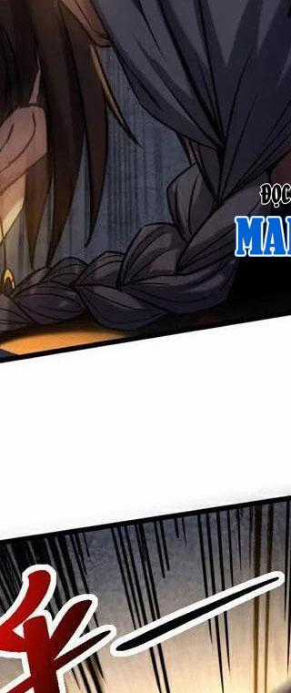 Đệ Tử Tu Luyện Còn Ta Thì Lười Biếng Chapter 93.5 trang 23