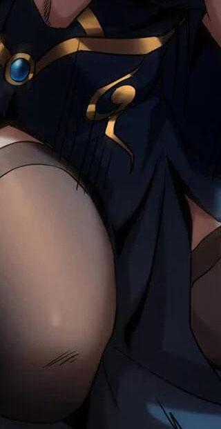 Đệ Tử Tu Luyện Còn Ta Thì Lười Biếng Chapter 93.5 trang 230