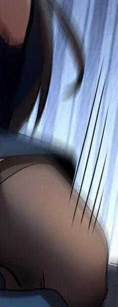 Đệ Tử Tu Luyện Còn Ta Thì Lười Biếng Chapter 93.5 trang 231