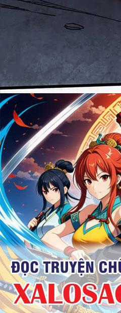 Đệ Tử Tu Luyện Còn Ta Thì Lười Biếng Chapter 93.5 trang 232