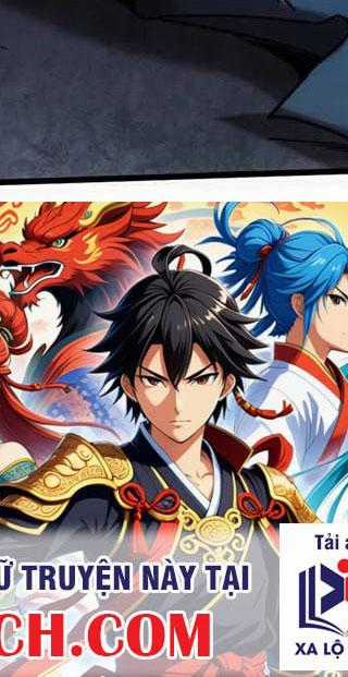 Đệ Tử Tu Luyện Còn Ta Thì Lười Biếng Chapter 93.5 trang 233