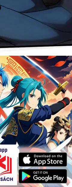 Đệ Tử Tu Luyện Còn Ta Thì Lười Biếng Chapter 93.5 trang 234