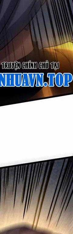 Đệ Tử Tu Luyện Còn Ta Thì Lười Biếng Chapter 93.5 trang 24