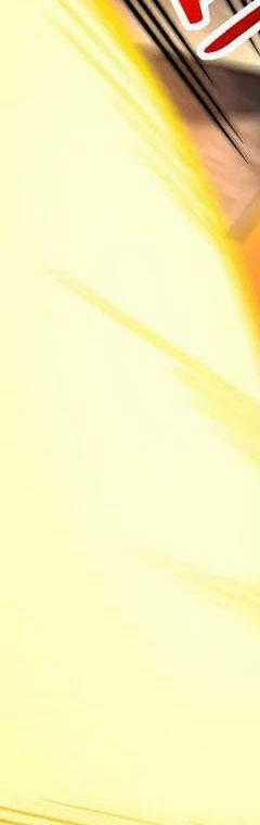 Đệ Tử Tu Luyện Còn Ta Thì Lười Biếng Chapter 93.5 trang 25