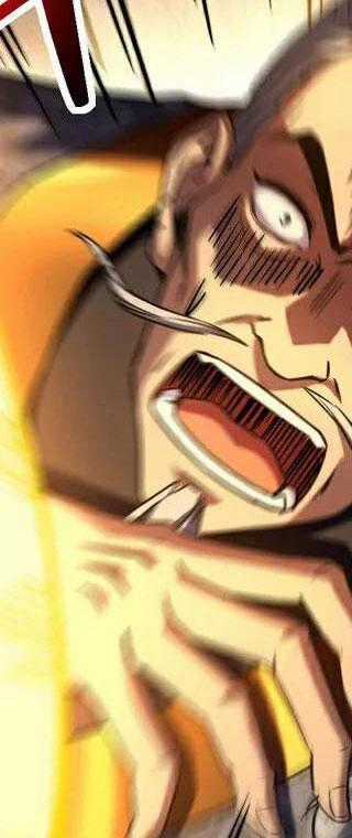 Đệ Tử Tu Luyện Còn Ta Thì Lười Biếng Chapter 93.5 trang 26