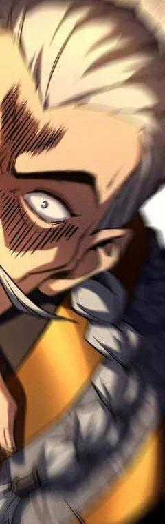 Đệ Tử Tu Luyện Còn Ta Thì Lười Biếng Chapter 93.5 trang 27