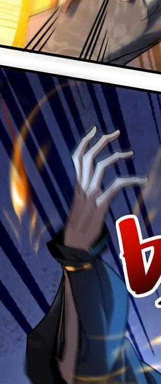 Đệ Tử Tu Luyện Còn Ta Thì Lười Biếng Chapter 93.5 trang 29