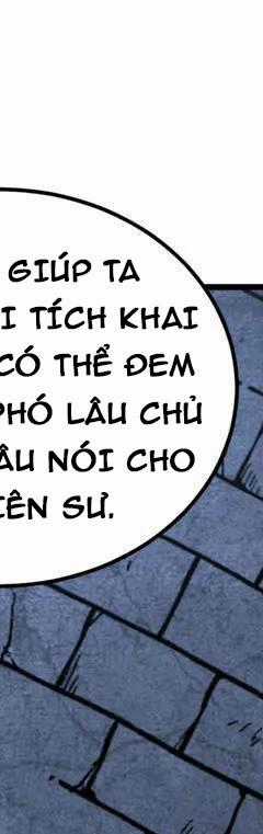 Đệ Tử Tu Luyện Còn Ta Thì Lười Biếng Chapter 93.5 trang 3