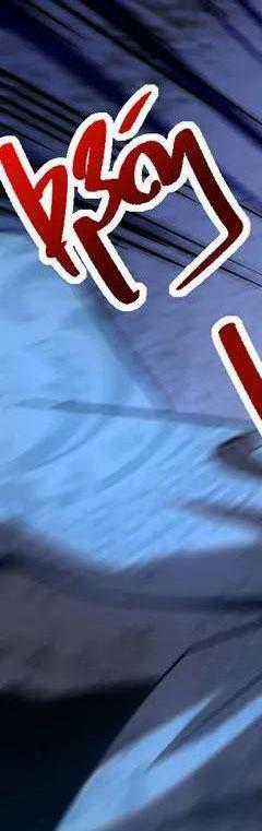 Đệ Tử Tu Luyện Còn Ta Thì Lười Biếng Chapter 93.5 trang 31