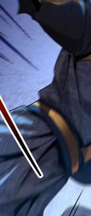 Đệ Tử Tu Luyện Còn Ta Thì Lười Biếng Chapter 93.5 trang 32