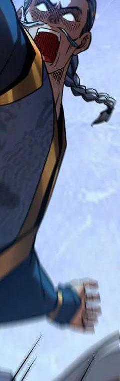 Đệ Tử Tu Luyện Còn Ta Thì Lười Biếng Chapter 93.5 trang 33