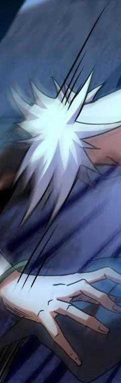 Đệ Tử Tu Luyện Còn Ta Thì Lười Biếng Chapter 93.5 trang 34