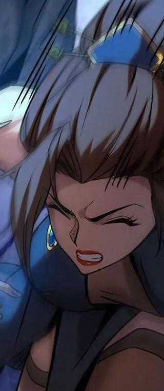 Đệ Tử Tu Luyện Còn Ta Thì Lười Biếng Chapter 93.5 trang 35