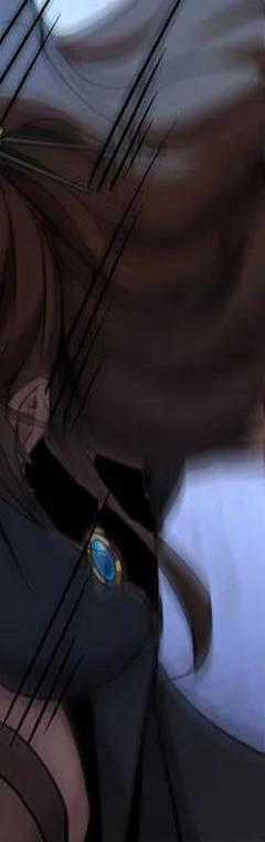 Đệ Tử Tu Luyện Còn Ta Thì Lười Biếng Chapter 93.5 trang 36